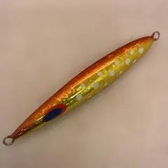 2025年最新】ディープライナー400の人気アイテム - メルカリ