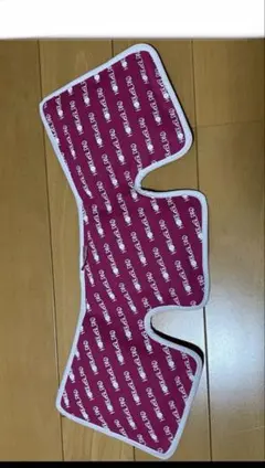 Item thumbnail for item 2ab0b9e8-65bd-4cf1-9c9d-2848a32be989