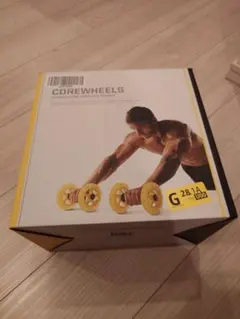 Item thumbnail for item 9ec77f16-95d4-49ef-9c2a-69bd5faf50d8