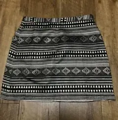 Item thumbnail for item a8b394e4-8ef2-46cf-8b29-23af57b4d591