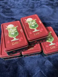 Item thumbnail for item 7505b3c0-8956-4996-87de-0678fec2162c