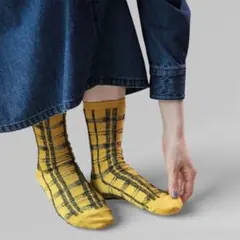 Item thumbnail for item d21ac996-2f2e-45db-b51c-92b6ca9219c4