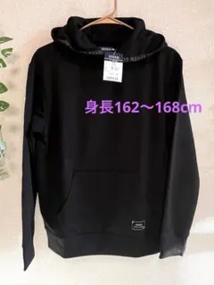 2026年最新】gosenパーカーの人気アイテム - メルカリ