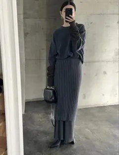 Item thumbnail for item 1bfbed8a-37a3-4999-9550-8a4570eb68a6