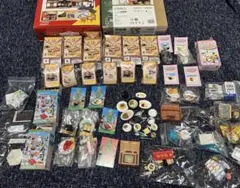 Item thumbnail for item 3fdaef3f-101e-4ba7-bdb3-ad9d10194501