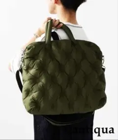 Item thumbnail for item 0b16fda8-8219-4f86-9f24-fd4df2941378