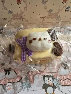 スクイーズ