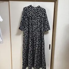 Item thumbnail for item 48ba4052-bcf3-4673-b447-e6034a86fdd1