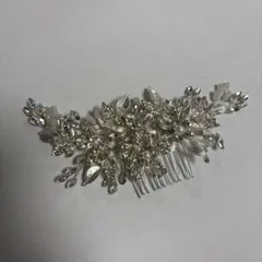 Item thumbnail for item 386bddd2-c7c1-4beb-bf95-321732f648e1