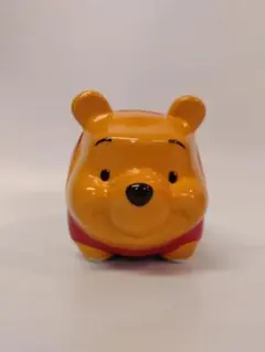 2026年最新】プーさん希少の人気アイテム - メルカリ