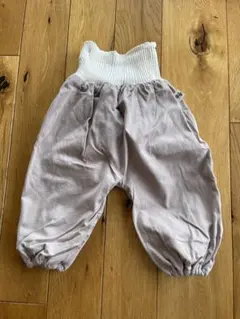 Item thumbnail for item 3becdef7-b6fb-48b4-bcbf-a54898f6345a