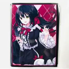 2026年最新】時崎狂三 スリーブの人気アイテム - メルカリ