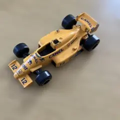 Item thumbnail for item e75bd19e-e44c-4614-a396-8c045e37d436