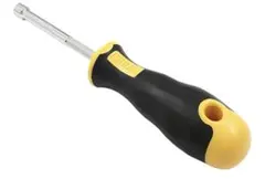 Item thumbnail for item f9e13777-745a-4606-8ca5-b83521473689