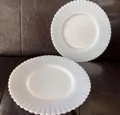 2025年最新】マクベスエバンスの人気アイテム - メルカリ