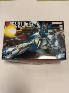 Item thumbnail for item 79033af0-d3d1-4f02-a9ff-31ebec31b7d8