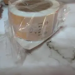 Item thumbnail for item 6f448036-1275-41c9-9f9d-3607351cd850