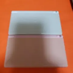 Item thumbnail for item be63e8a9-a1a2-46f2-be55-a6647a15a70b