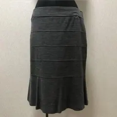 Item thumbnail for item 08116d91-32af-4ef2-b122-792812b4d374