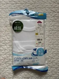 Item thumbnail for item 45b6d7bb-ea2e-4182-9699-2c583dc01c6f