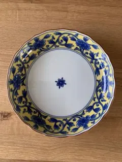 Item thumbnail for item 0def8579-0b7b-4380-a2bb-c3537641dc1b