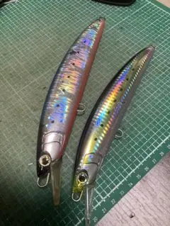 YUJI様 リクエスト 2点 まとめ商品