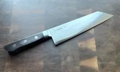 Item thumbnail for item de79ea0e-129b-4cf1-8d29-e1a9c043ecc9