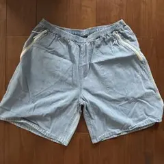 2026年最新】stabridge mid summerの人気アイテム - メルカリ