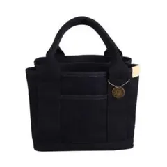 Item thumbnail for item c184bb28-e5a4-43c7-b26a-1469698688c6