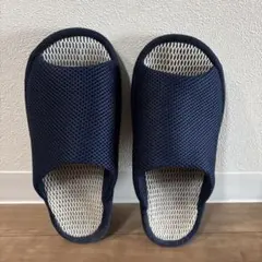 Item thumbnail for item 663875e2-5866-4b7e-a344-25d93d72949f