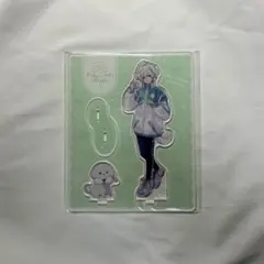 Item thumbnail for item 74fcf06b-611a-49d9-8e74-f5cb15e01f9d