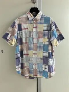 Item thumbnail for item 277d2924-b1de-4daf-9142-4e8e97d440d7