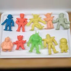 2025年最新】ドラ消しの人気アイテム - メルカリ