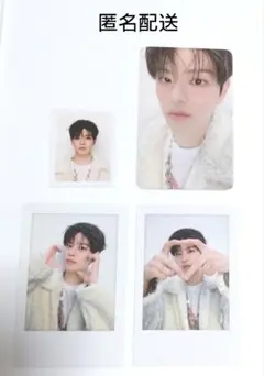 ねねむ様 リクエスト 2点 まとめ商品