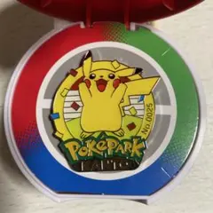 2026年最新】ポケモン ピンズの人気アイテム - メルカリ