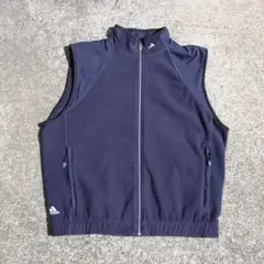 Item thumbnail for item 666f4be6-2eae-4f24-ae98-61f5a95849d7