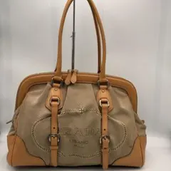 みやけかずみページ プラダ PRADA ショルダーバッグ ノベルティ みやけかずみ様専用ページ プラダ PRADA ショルダーバッグ ノベルティ