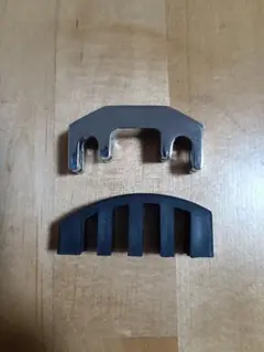 しまりんだんご(プロフ御一読下さいませ)様 リクエスト 3点 まとめ商品