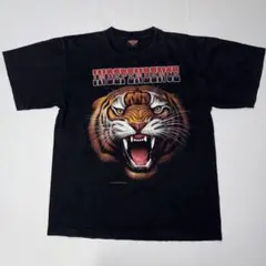 パウエル Tシャツ L BONES ボーンズ 肋骨 背骨 SHRED ペラルタ - メルカリ