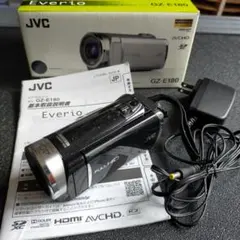 Item thumbnail for item b26a4f8d-7f48-4b20-aeb5-9afbf2bf854f