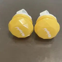 Item thumbnail for item ec79fad6-3fa0-42c9-8d70-7f321ba4da00