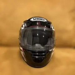 SHOEI X-11 バーミューレン レプリカ S - メルカリ