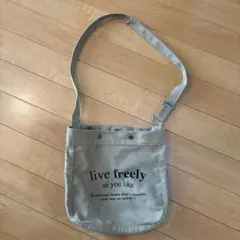 Item thumbnail for item aac94810-5bf9-440e-808e-dc04313bd3ad