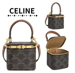 Item thumbnail for item 5a8fde9e-4af4-4005-a1d7-bcd59716874a