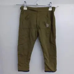 6ピ132◎Paul Smith BABY◎パンツ◎ボトムス◎ベビー服のサムネイル
