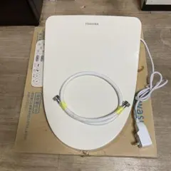 Item thumbnail for item cc31b91a-cb84-476c-9e21-816a138b71a5