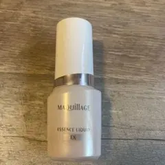 MAQuillAGE ESSENCE LIQUID EX 24ml