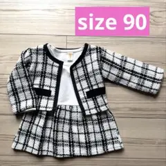 Item thumbnail for item 1f356fef-213d-417f-9f0d-afcfd27a6b85