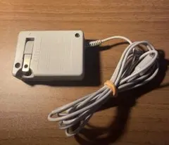 任天堂 純正 3DS ACアダプター WAP―002 充電器
