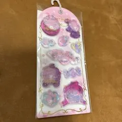 サンリオ　ウォーターシール　ウォーターインシール　マイメロディ